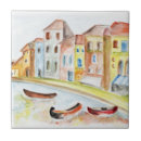 Recherche de venise carreaux Architecture