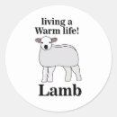 Recherche de laine autocollants Animal de ferme