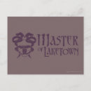 Recherche de name cartes postales Erebor