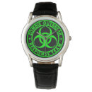 Recherche de zombie montres Pour tous