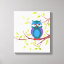 Recherche de drôle impressions sur toile Pour enfants