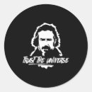 Recherche de trust me autocollants Confiance