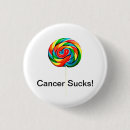 Recherche de succès badges Humour