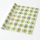 Recherche de avocado baby shower Anniversaire