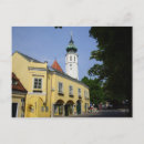 Recherche de grincement cartes postales Grincer