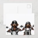 Recherche de biker cartes postales Haricot