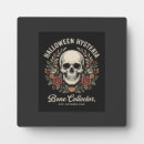 Recherche de os plaques Décorationhalloween