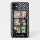 Recherche de photo iphone 7 coques Famille
