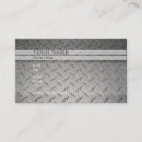 Recherche de construction en aluminium cartes visite Mécanicien