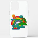 Recherche de bateau de croisière iphone coques Voile