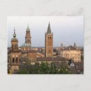 Recherche de parme cartes postales Europe