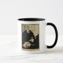 Recherche de felix tasses Français