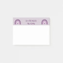 Recherche de une du professeur post its Moderne