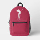Recherche de golf club sacs Vert