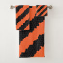 Recherche de halloween bain serviettes Octobre