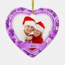 Recherche de faites gagner la date ornements Premier noël