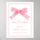 Recherche de noeud posters Pour enfants