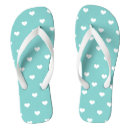 Recherche de coeur turquoise Plage