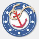 Recherche de hublot autocollants Nautique