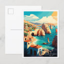 Recherche de lucas cartes postales Aquarelle