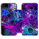 Recherche de art moderne iphone coques Bleu