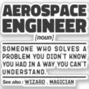 Recherche de aérospatial Aéronautique
