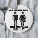 Recherche de mâle badges Chrétien