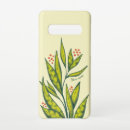 Recherche de plantes samsung coques Pour elle