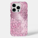 Recherche de motif psychédélique iphone coques Unique