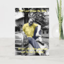 Recherche de 1940 vœux cartes Antique