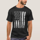 Recherche de lennox tshirts Syndrome