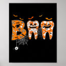 Recherche de dental posters Dents