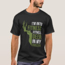 Recherche de dee tshirts Humour