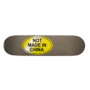 Recherche de chine skateboards Porcelaine