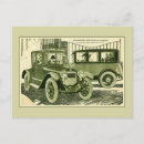 Recherche de 1918 cartes postales Vintage