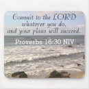 Recherche de bible tapis souris Motivation