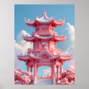 Recherche de chinoises posters Asiatique