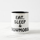 Recherche de mangez tasses Sommeil