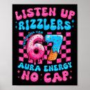 Recherche de écoutez posters Mignon