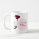 Recherche de teddy bear valentine tasses Ours en peluche