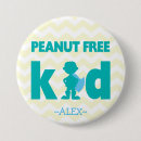 Recherche de libre badges Pour enfants