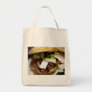 Recherche de bbq sacs Porc