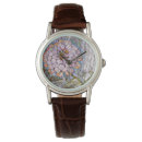 Recherche de mosaïque montres Floral