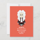 Recherche de égal cartes postales Pour tous