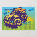 Recherche de erreur invitations Pour tous