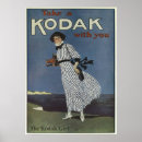 Recherche de sept soeurs posters Angleterre