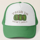 Recherche de comment je roule casquettes Camper