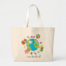 Recherche de sauvez la terre sacs Animal