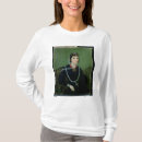 Recherche de salome Huile