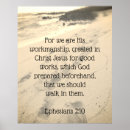 Recherche de citations spirituelles posters Chrétien